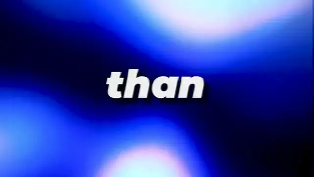 Video thumbnail for Gym Motivation NICHE!! TikTok Creativity Program Beta TRY this (Gym Niche)