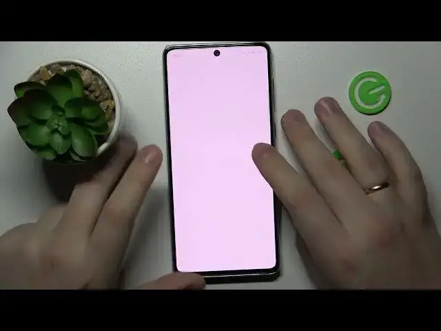 'Video thumbnail for How to Check Phone Number on Samsung Galaxy A73 - Find my Phone Number in Settings'