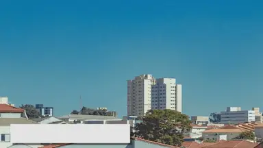 'Video thumbnail for Low-Income Housing Waiting Lists Open June 24–28, 2024'