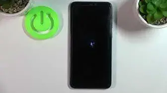 Video thumbnail for GOOGLE I CD PROJEKT W ROSJI, NOWOŚĆ NA NETFLIXIE, CYBERPUNK ZA DARMO DO 15 MARCA - TECH NEWSY 07.03