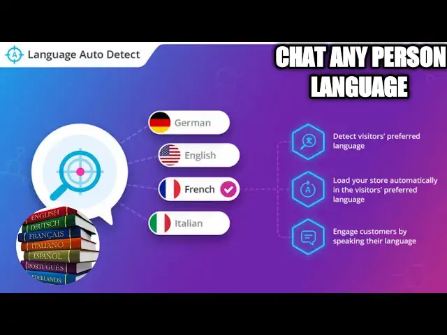 'Video thumbnail for HOW TO CHAT ANY PEOPLE WITH DIFFERENCE LANGUAGE IN VERY EASY'