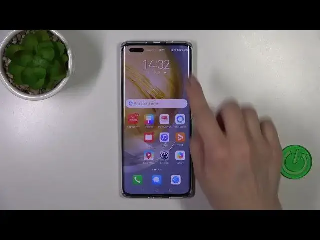 Video thumbnail for How to Connect to WiFi HUAWEI Nova 11 Pro - Set Up WiFi Connection
