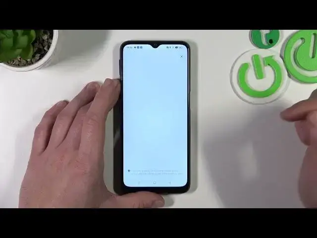 Video thumbnail for OPPO A16s - All Unlock Methods