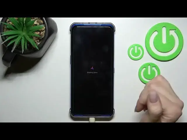 Video thumbnail for How to Switch Off Lenovo Legion Duel?