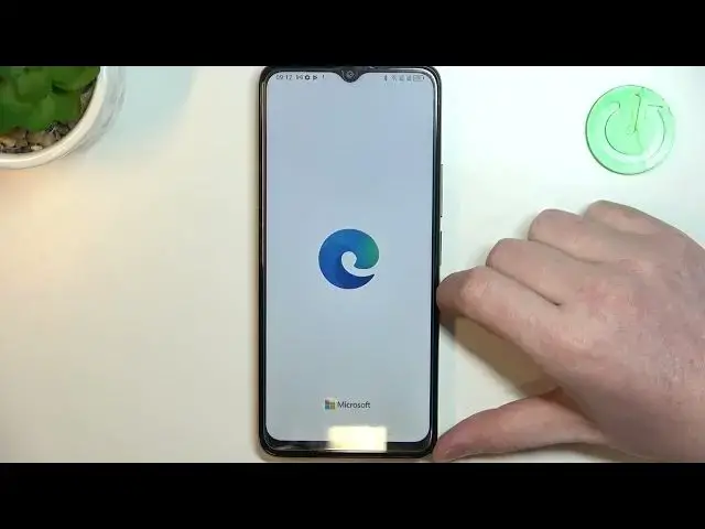 Video thumbnail for How to Install Microsoft Edge on TCL 408? Download & Install Microsoft Edge Web Browser Mobile Easy!