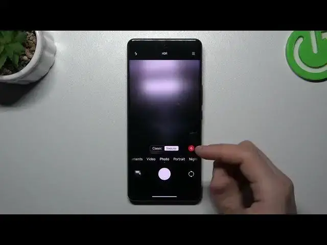 Video thumbnail for How to Enable Camera Mirror Effect on Xiaomi 12S Ultra – Turn Off Mirror Feature