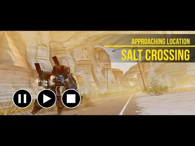 Video thumbnail for Bounty Star - Pause, Play, Quit Episode 16