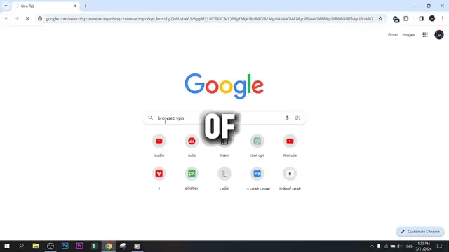 Video thumbnail for How to Create USA TikTok Accounts to Make Money Online