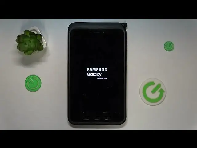 Video thumbnail for How to Factory Reset on SAMSUNG Galaxy Tab Active5