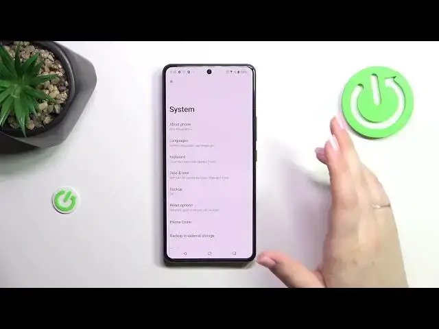 Video thumbnail for How to Enable Automatic System Updates on ASUS ROG Phone 8 Pro