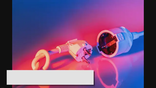 'Video thumbnail for How to Fix Generator AC Socket: A Comprehensive Guide'