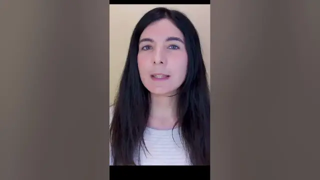 Video thumbnail for ¿Cuánto cuesta VIAJAR a BARCELONA (España)? Precios de los hoteles