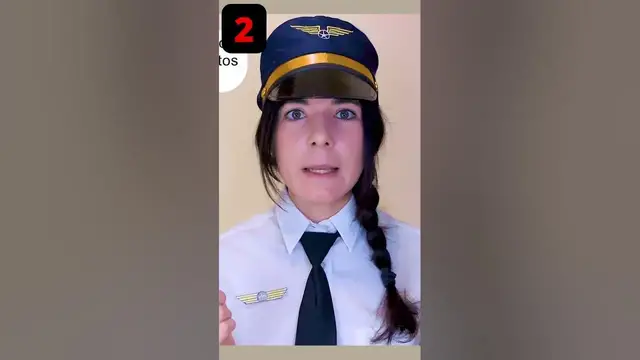 Video thumbnail for ¿Cuándo es más BARATO VIAJAR y comprar BILLETES de AVIÓN?