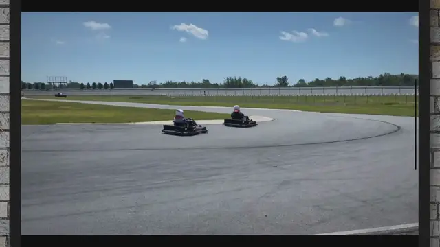 Video thumbnail for Robin Williams: ‘Politicians Should Wear Sponsor Jackets’ Like NASCAR Drivers …