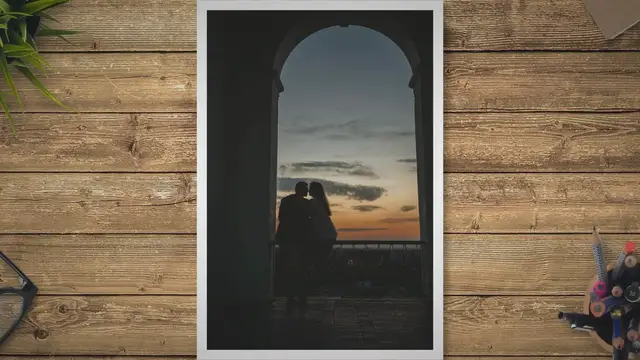 Video thumbnail for A Look at Carmen: The Revolutionary Opera’s Plot Centered on a Female Cigar Factory Worker