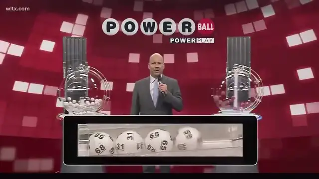 'Video thumbnail for Powerball: August 20 2025 | Winning Numbers & Jackpot Update'