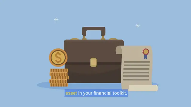 Video thumbnail for Unlocking the Secrets of Insurance Policy Loans: A Comprehensive Guide