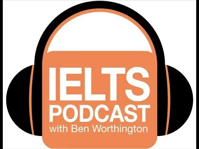 Video thumbnail for Recent IELTS Writing Task 2 Questions and Answers April 2023