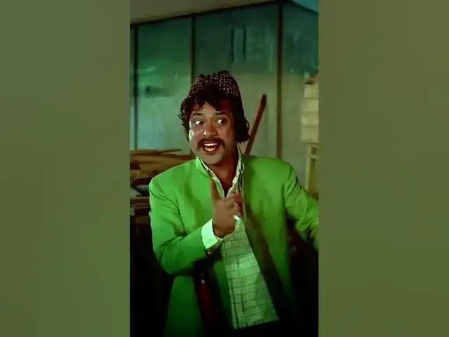'Video thumbnail for यतीमखाने में खाना बनाकर इस दिग्गज एक्टर की मां ने की परवरिश संघर्ष भरी कहानी'