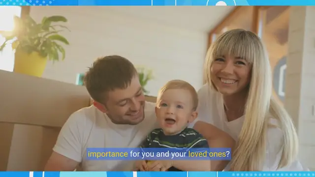 Video thumbnail for Unlocking the Benefits of Haven Life Insurance: A Comprehensive Guide
