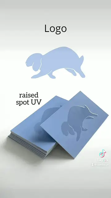 Video thumbnail for Grey Rabbit Event Stationery Business Card