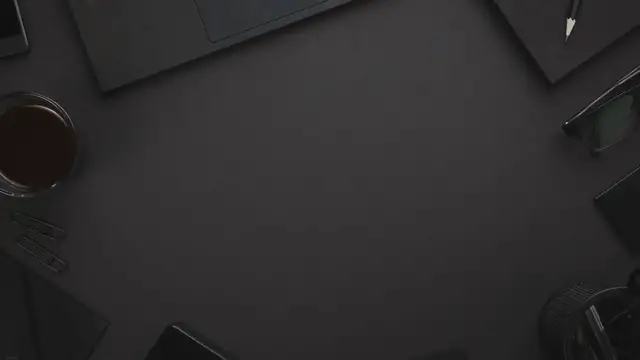 Video thumbnail for Conspiracy-Slinging Lawmaker Caught Encouraging Parkland Shooting ‘False Flag’ Lie