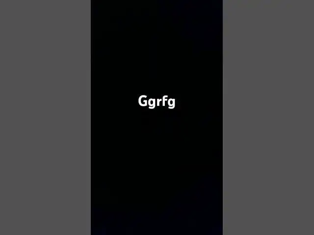 Video thumbnail for 13 October 2024