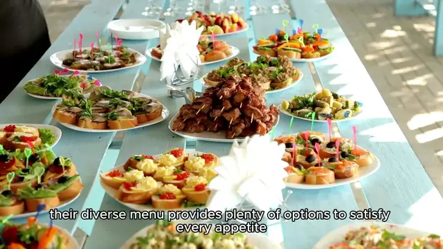 Video thumbnail for Ponderosa Steakhouse Menu Prices