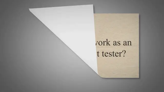 Video thumbnail for Testproductsnow.com Reviews: Is It a Scam or Legit Way to become an Amazon Product Tester?