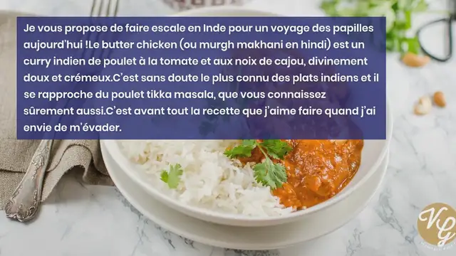 Video thumbnail for Untitled_video (46)