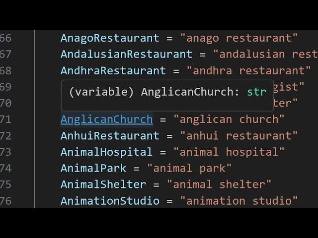 Video thumbnail for Python 3 Selenium Google Maps & Justdial Scraper to Find Nearby Places From Address Using Places API
