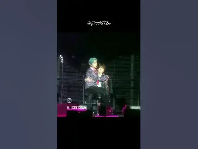 Video thumbnail for Jimin is that your favorite chair 🥺 #jikook #kookmin #jikookisreal #jikookworld #jikookmin