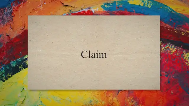 Video thumbnail for Ursula Le Guin on J.K. Rowling, Harry Potter