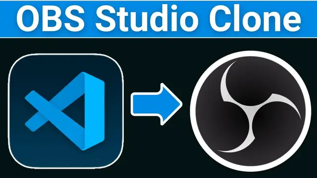 Video thumbnail for C# FFMPEG Project to Build OBS Studio Clone to Record Video,Audio & Screen Desktop App