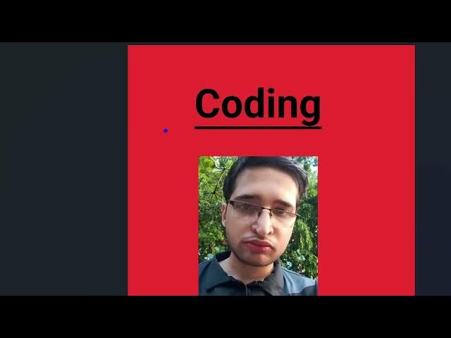 Video thumbnail for React.js Canva Clone Image & PDF Graphics Editor Using Fabric.js & Canvas in Browser