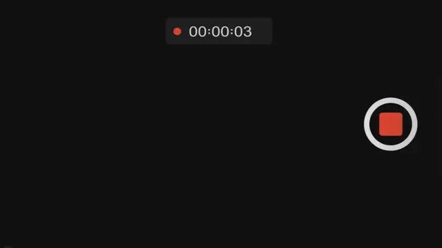 Video thumbnail for Wi Spa Weaponized Disinformation Campaign