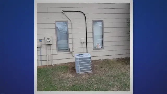 Video thumbnail for 20 Easy-To-Miss Things That Tickled Our Brains in The Best Way Possible