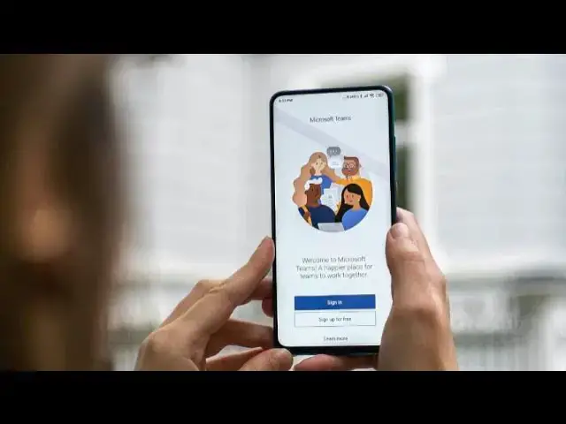 Video thumbnail for olympics football schedule