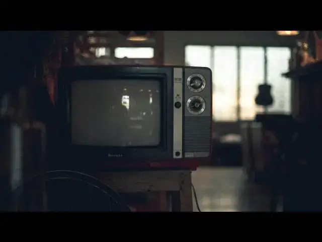 Video thumbnail for bruce jenner olympics