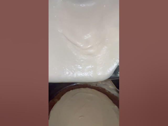 Video thumbnail for July 25, 2025