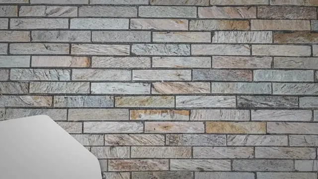 Video thumbnail for How to Clean Pewter at Home