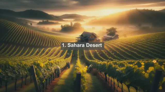 Video thumbnail for Explore American Samoa: Top 10 Natural Landscapes You Shouldn't Miss!