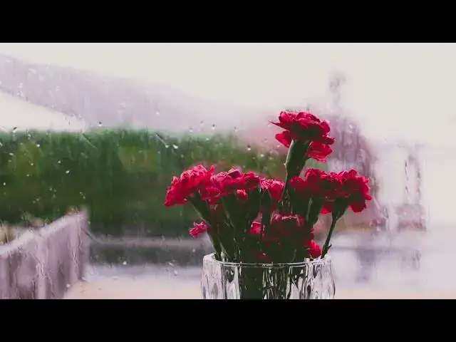 'Video thumbnail for I Wanna Know You More'