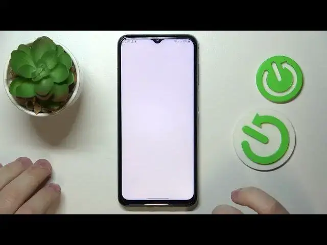 'Video thumbnail for How to Add Numbers to Keyboard on Samsung Galaxy M33 – Enable Numbers on Keyboard'