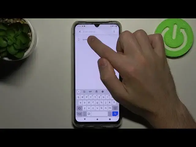 Video thumbnail for How to Disable Quick Launch in VIVO V20 – Turn Off Quick Launch
