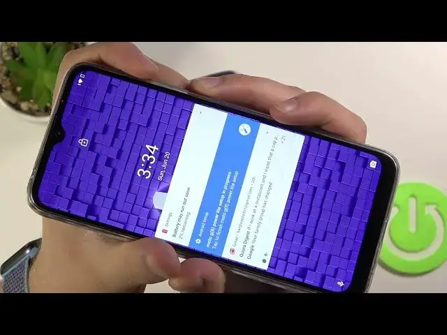 Video thumbnail for Does Motorola Moto G8 Power Lite Comes with Factory Screen Protector? EU Distribution