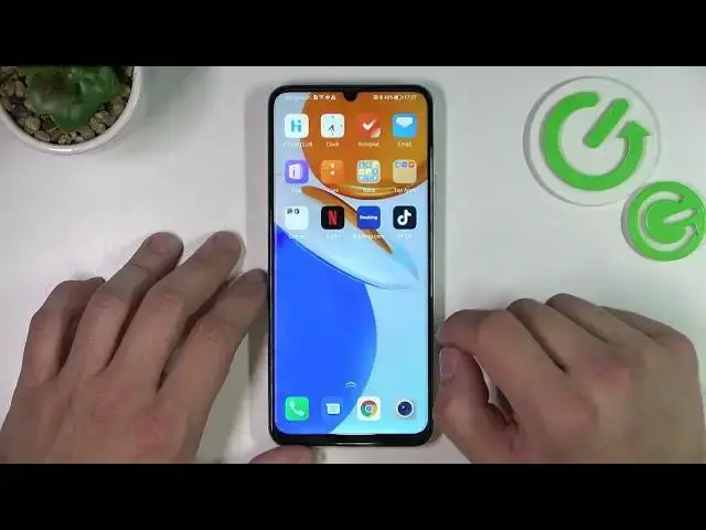 Video thumbnail for How to Enable App Drawer on Honor X7 – Disable App Drawer