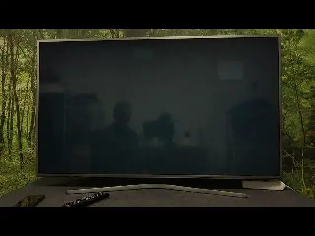 'Video thumbnail for How To Disable Google Assistant Personal Results on GOOGLE Chromecast 4.0 with Google TV - Privacy'