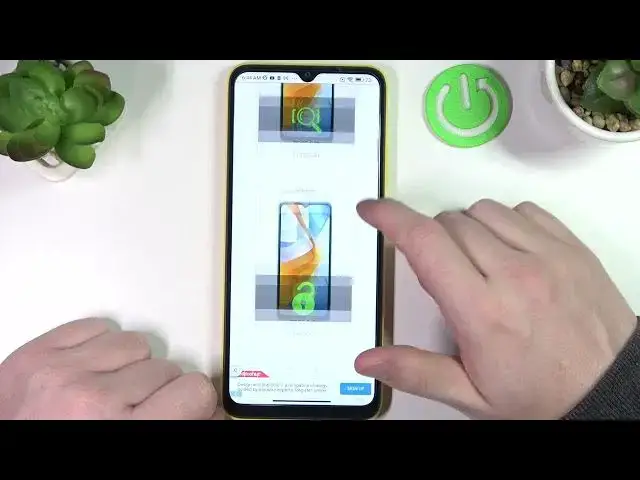 Video thumbnail for Does POCO C40 Have AMOLED Display? – Let’s Find Out!