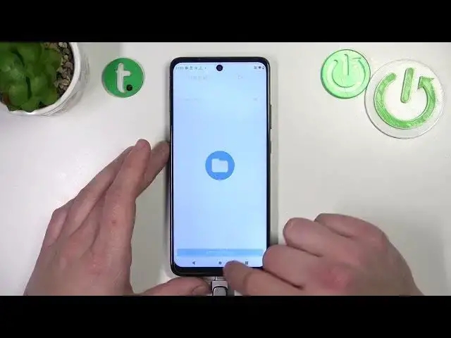 'Video thumbnail for Connect Pendrive to Motorola One 5G Ace - Input USB Flash Drive'